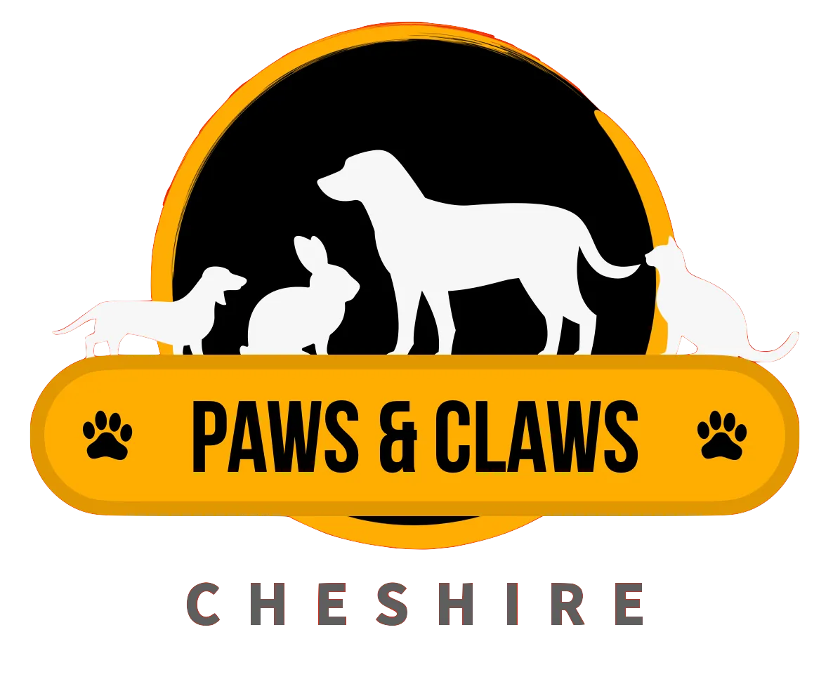 Paws & Claws Cheshire